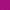 morado/lila