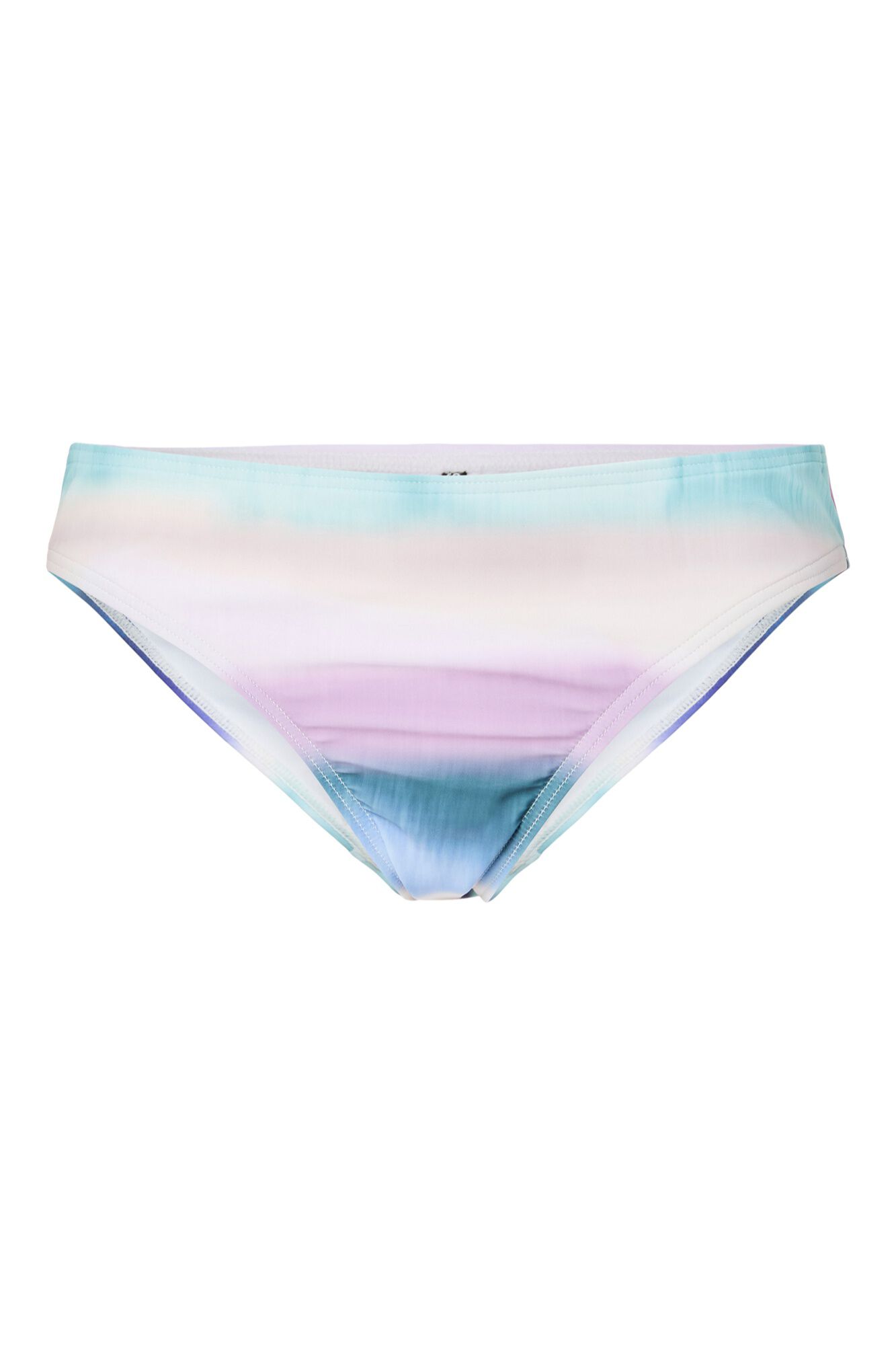 Pieces Braga bikini 