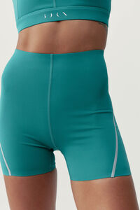Born Living Yoga Luna shorts