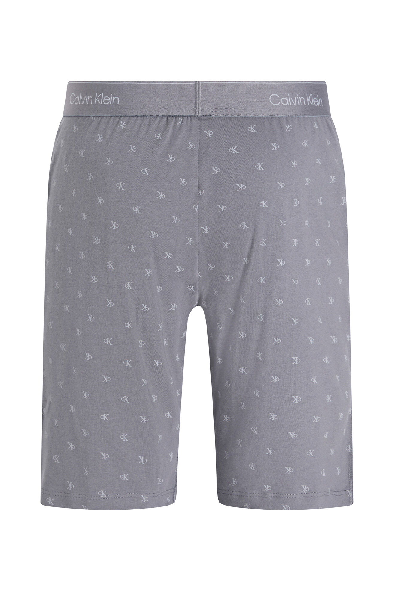 Calvin Klein Pantal&oacute;n de pijama corto