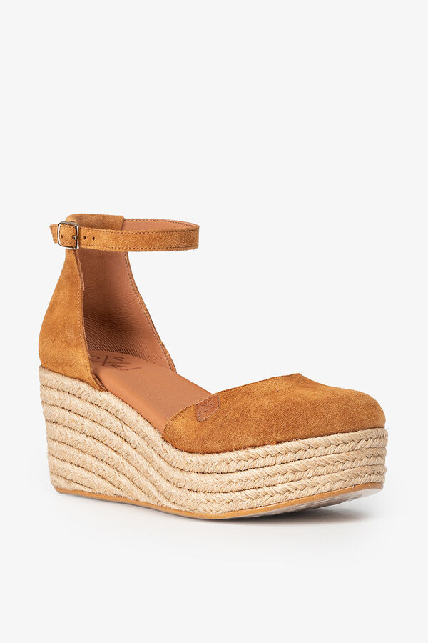 Popa Cunha baixa cru