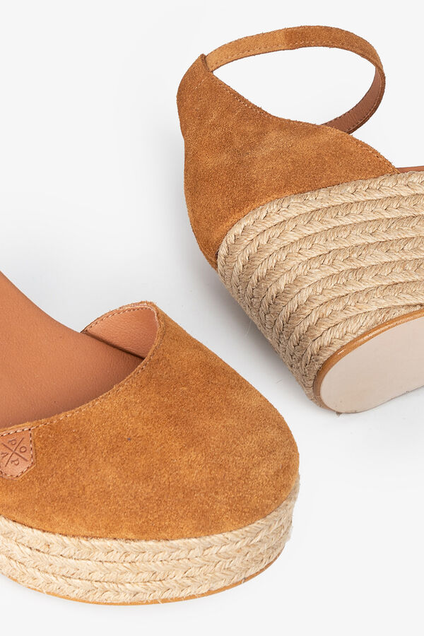 Popa Cunha baixa cru