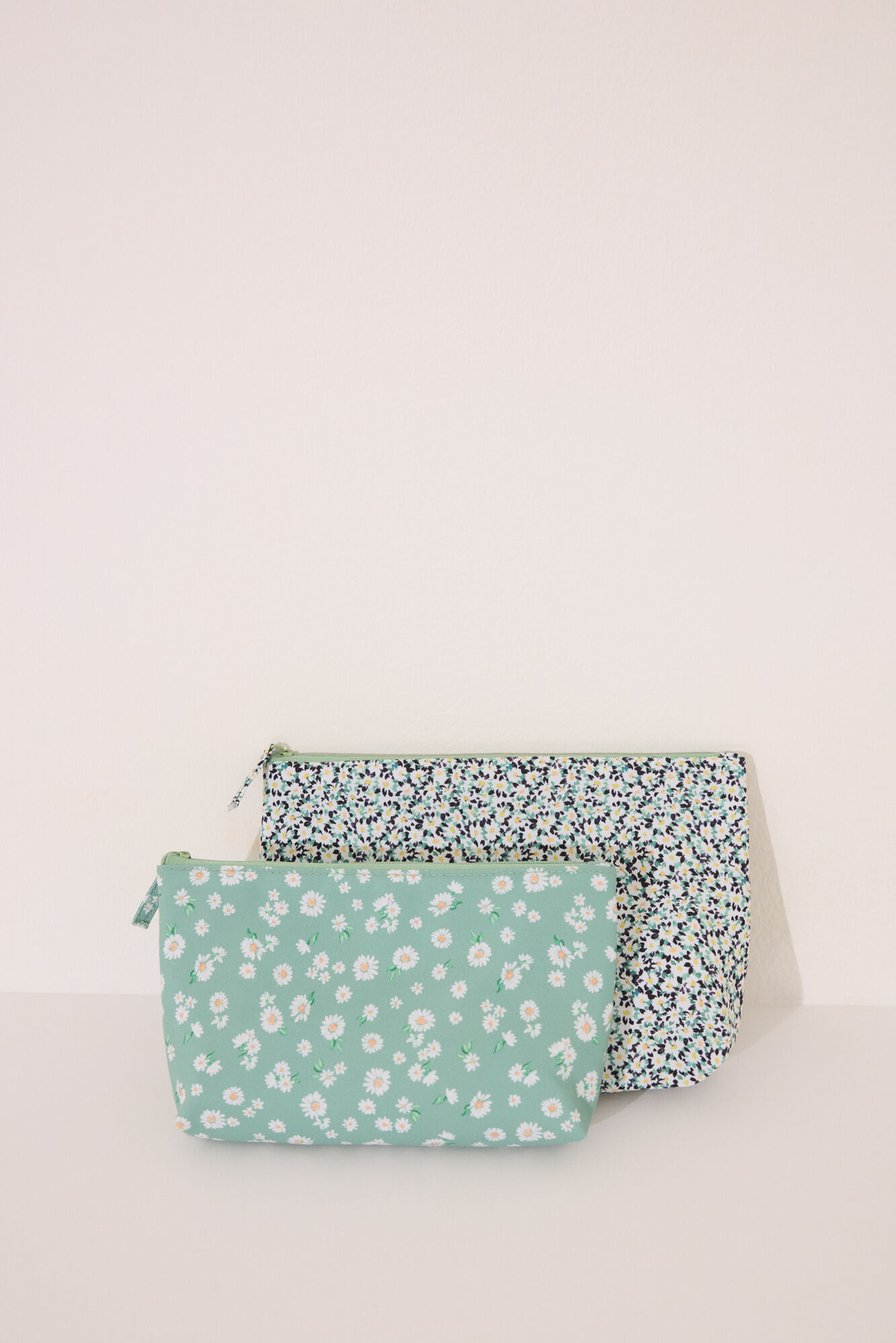 Women'secret Pack neceser flores multicolor