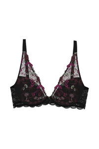 Triumph Sutiã WP Destaque Sensual