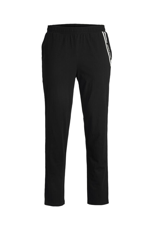 Jack & Jones Caja de regalo  morado/lila