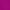 morado/lila