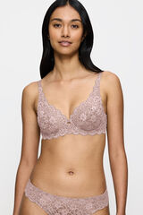 Triumph Suti&atilde; Amourette W rosa