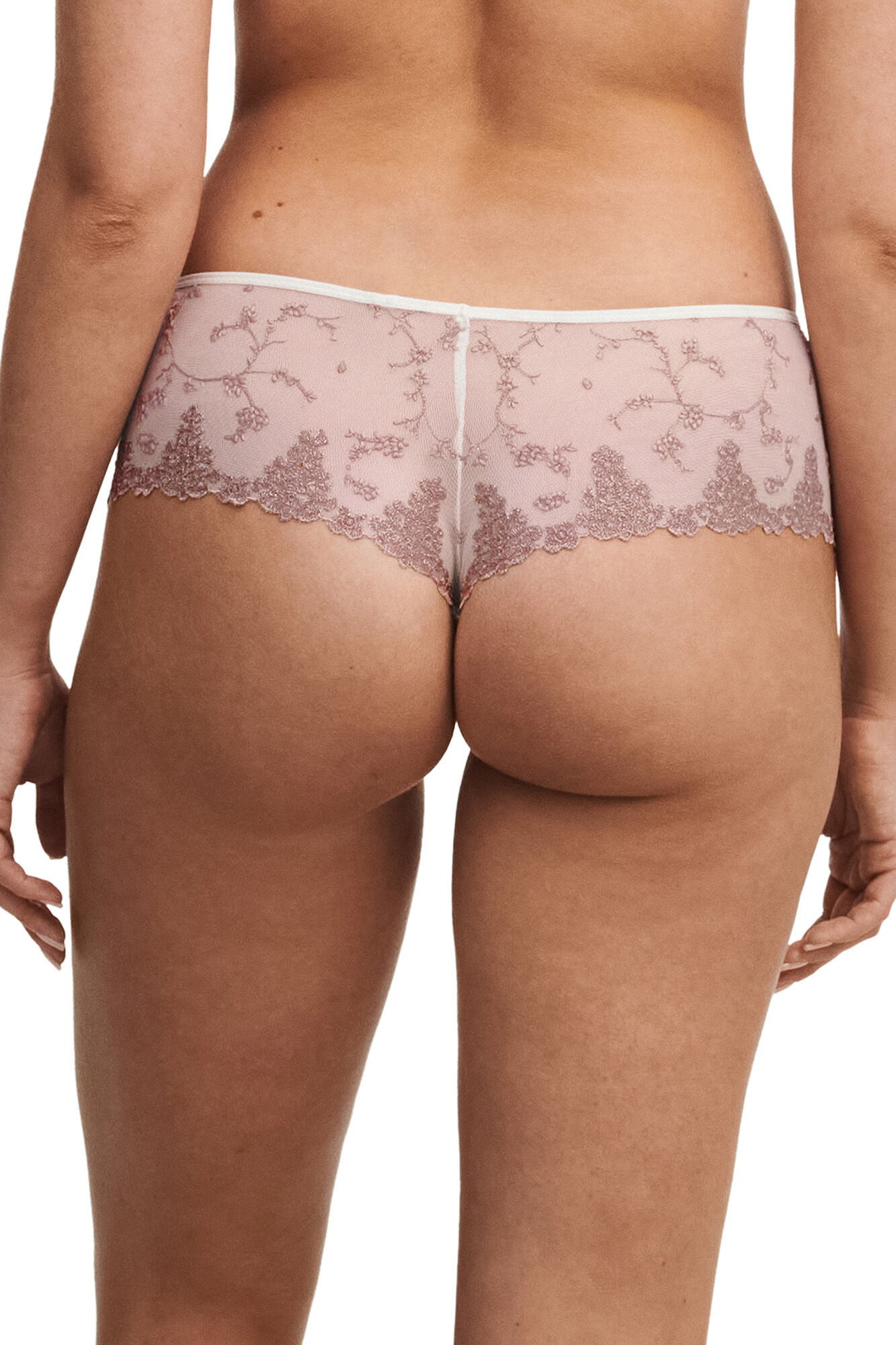 Passionata Culotes White Nights