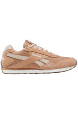 Reebok Zapatilla deportiva Reebok glide low rosa