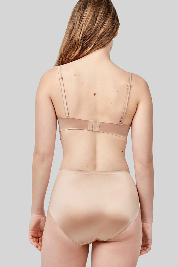 Gisela Braga alta nude