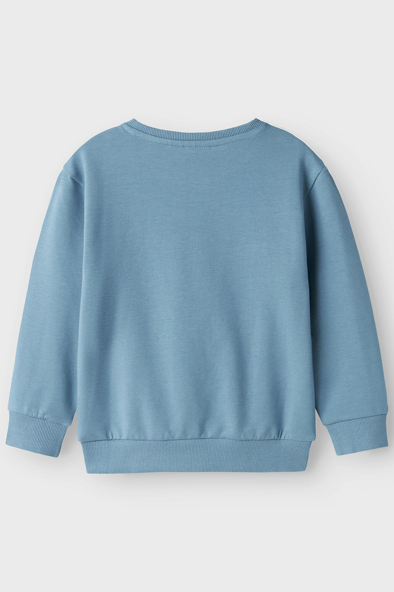 Name it Sudadera ni&ntilde;o Lilo y  Stitch