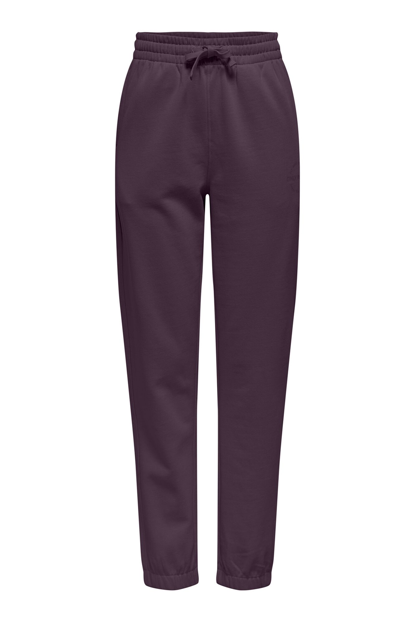 Only Play Pantal&oacute;n de ch&aacute;ndal joger