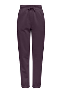 Only Play Cal&ccedil;a jogger