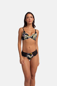 Dorina Calcinhas clássicas