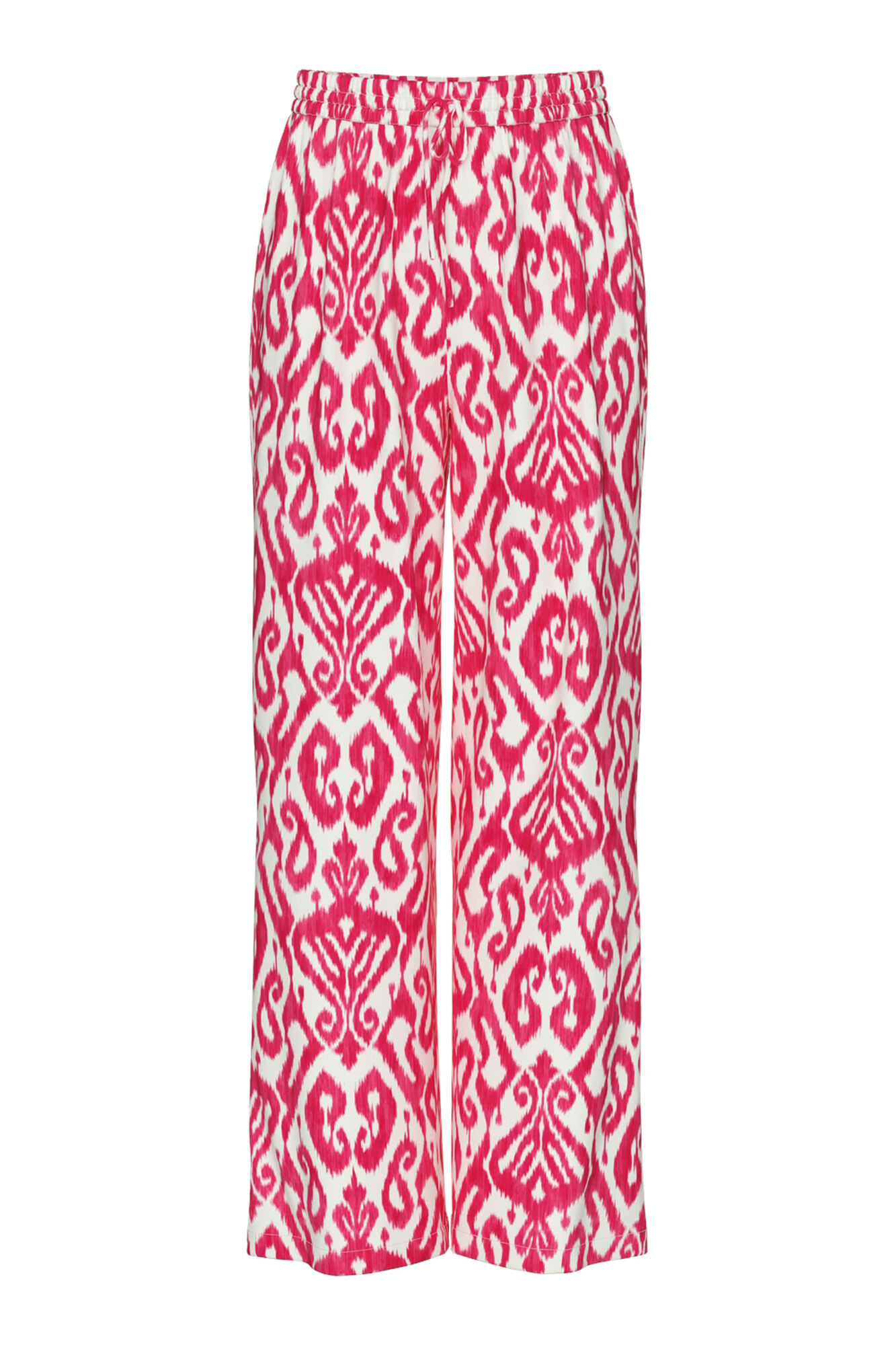 Pieces Cal&ccedil;as compridas estampadas