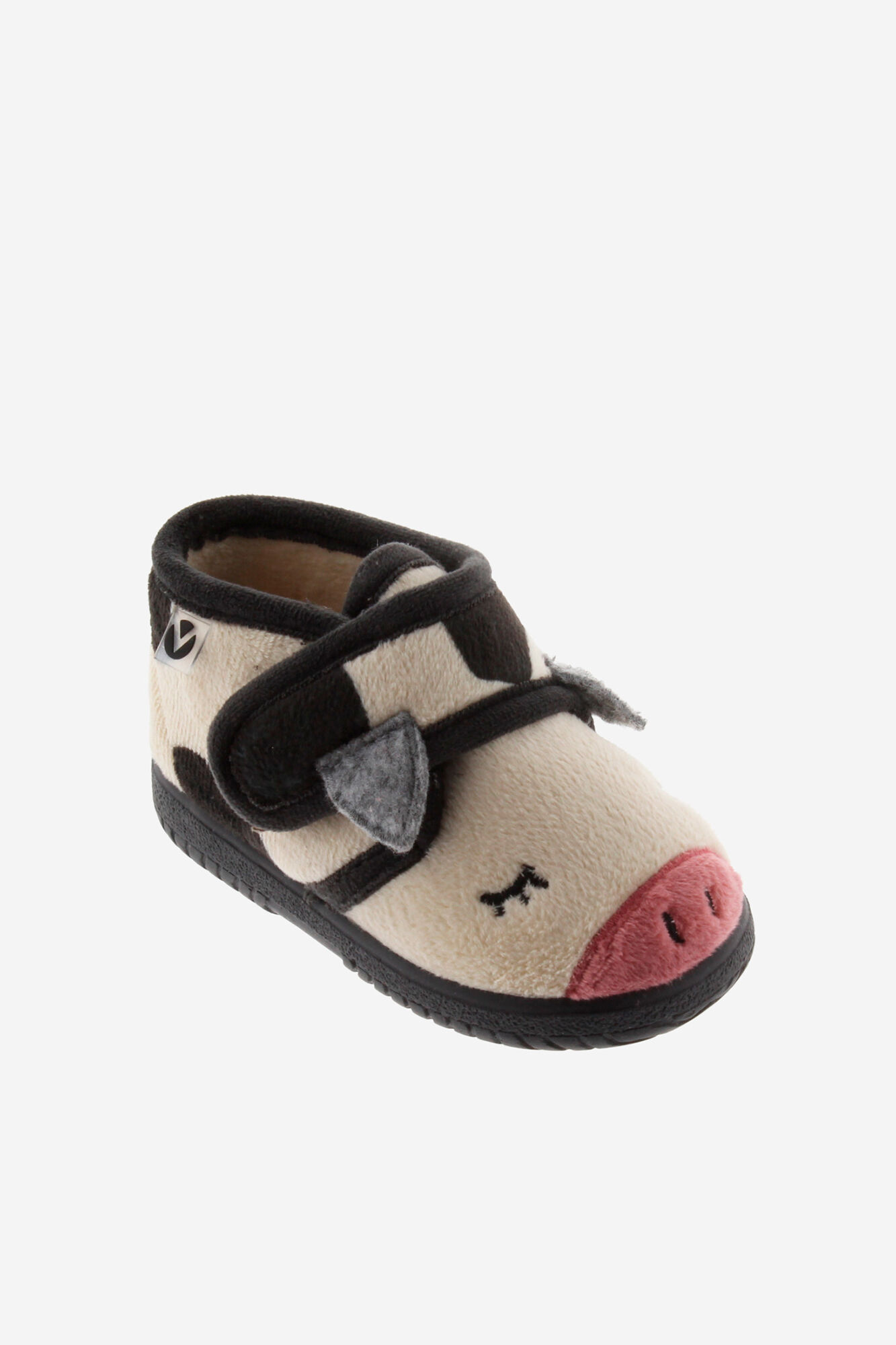 Victoria Chinelos de quarto