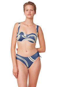 Triumph Top biquíni bandeau