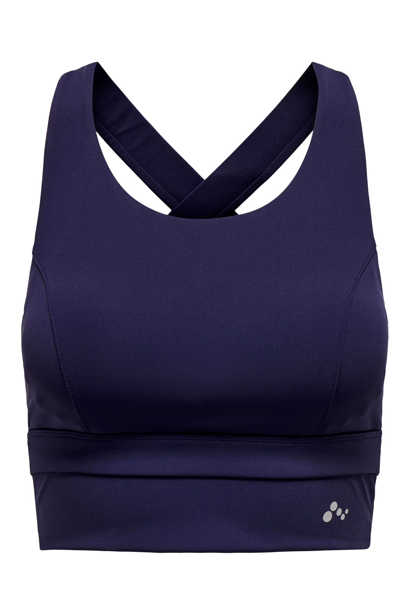 Only Play Soutien desportivo