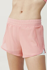 Born Living Yoga Cal&ccedil;&otilde;es Padma 2.0 estampado