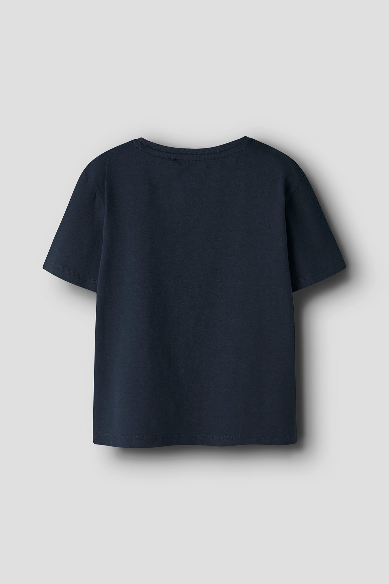 Name it Camiseta Bluey manga corta ni&ntilde;o