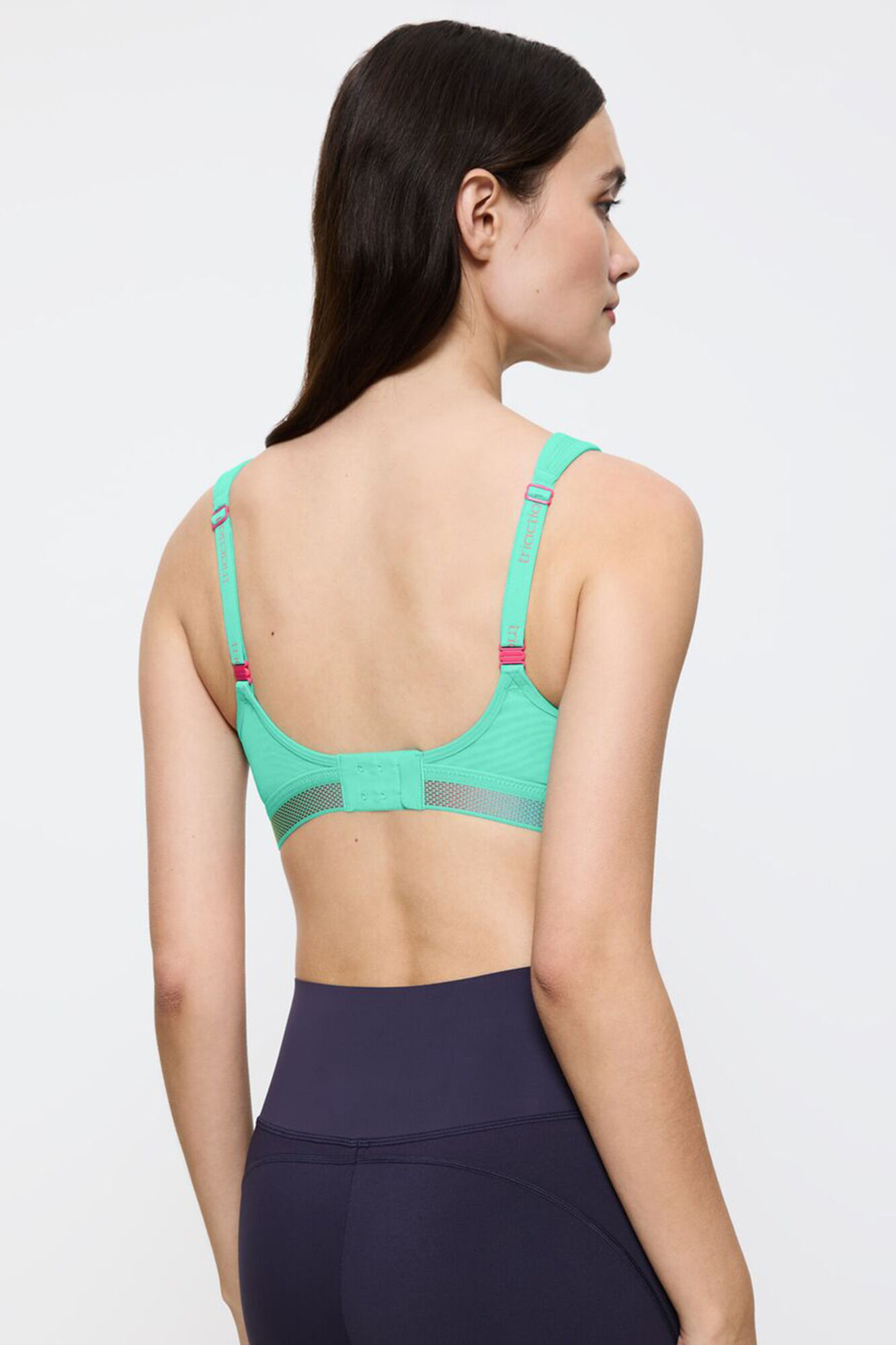 Triumph Sujetador Deportivo