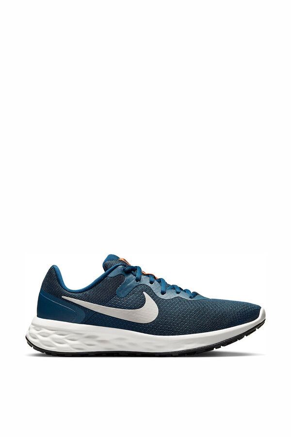 Nike Nike Revolution 6 Next Nature azul