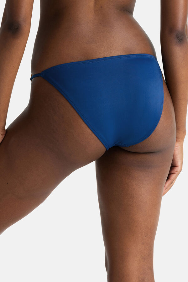 Dorina Cuecas de biquíni Cairns azul