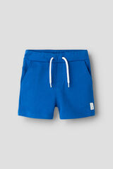 Name it Cal&ccedil;&otilde;es de menino azul