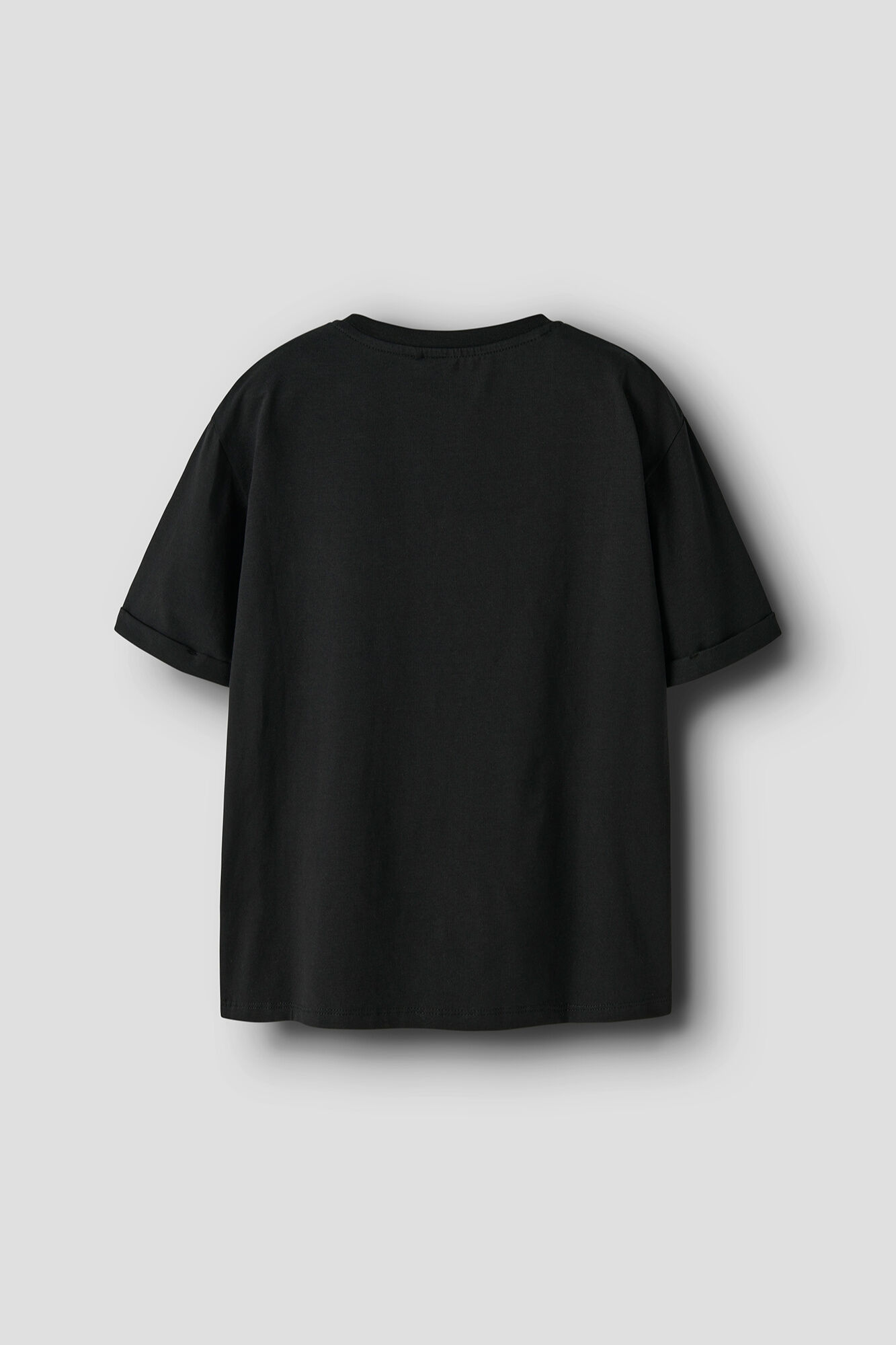 Name it Camiseta manga corta Marvel ni&ntilde;o