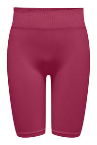 Only Play Leggings seamless de ciclista