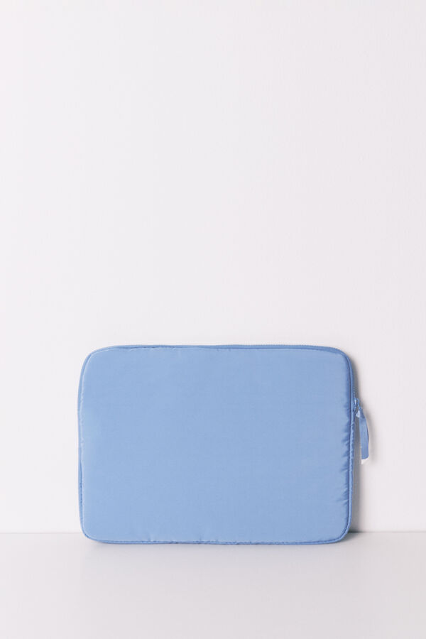 Women'secret Gabinete para computador SmileyWorld&reg; azul