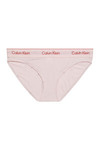 Calvin Klein Braga individual mujer