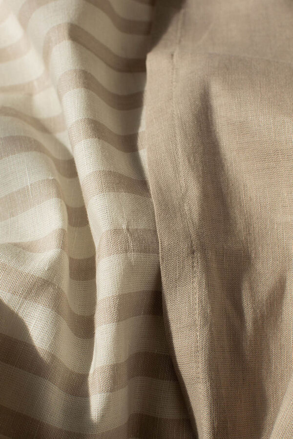 Calma House Panos de cozinha (set de 2 unid) Ines 50x70 Multicolor estampado