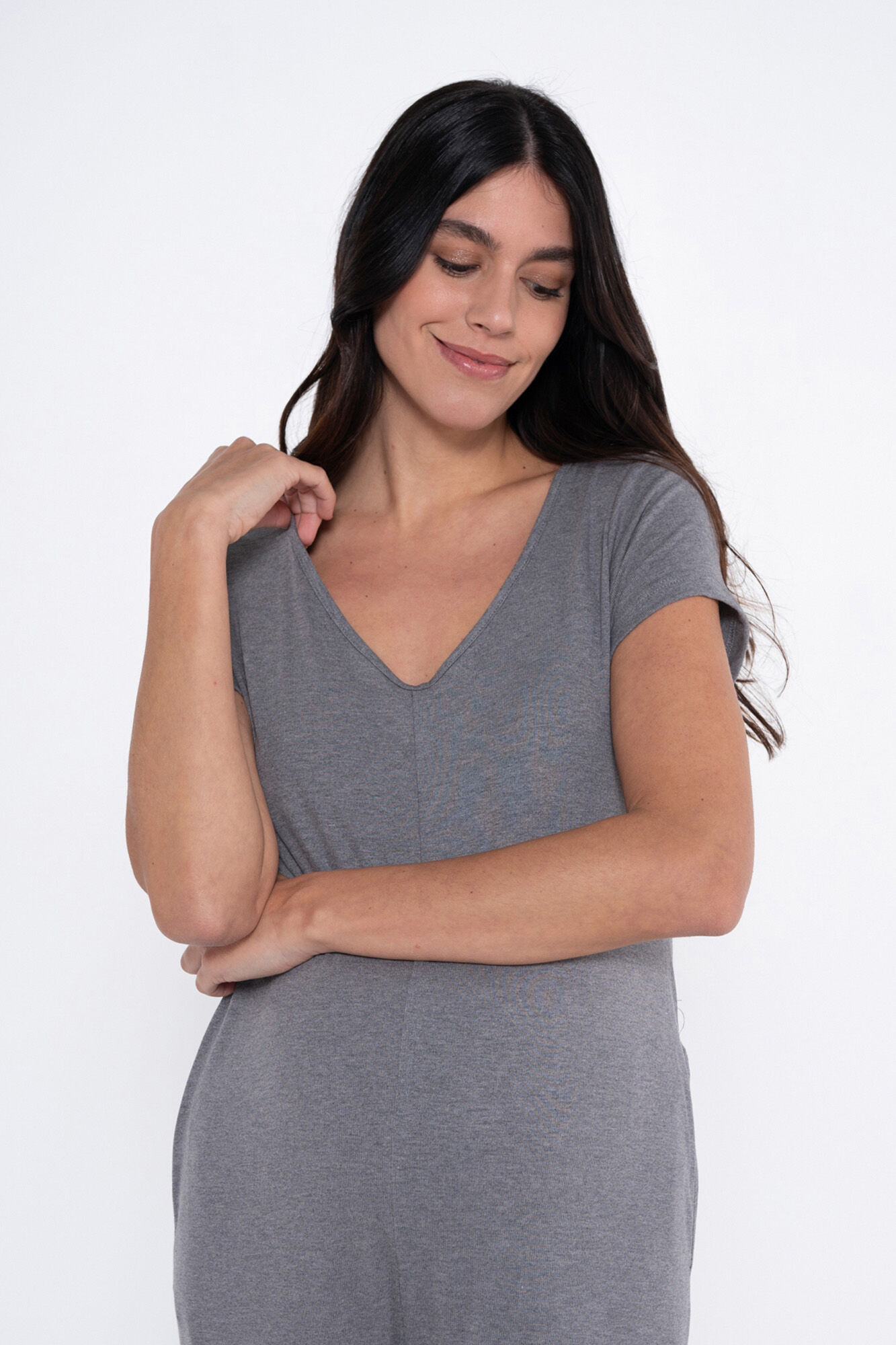 Ohma! Macac&atilde;o pr&eacute;-mam&atilde;