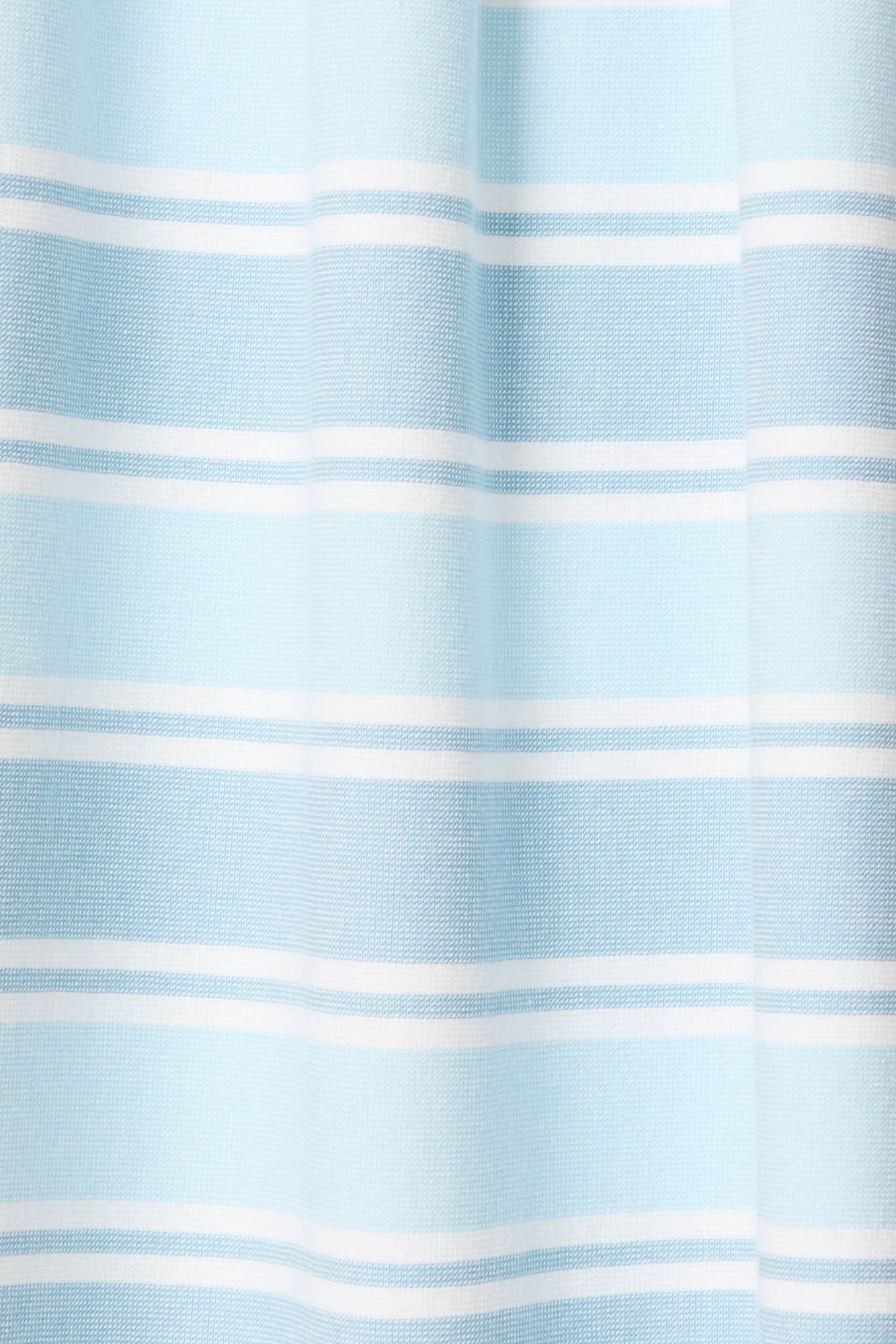 Textura Toalla playa tejido y rizo rayas