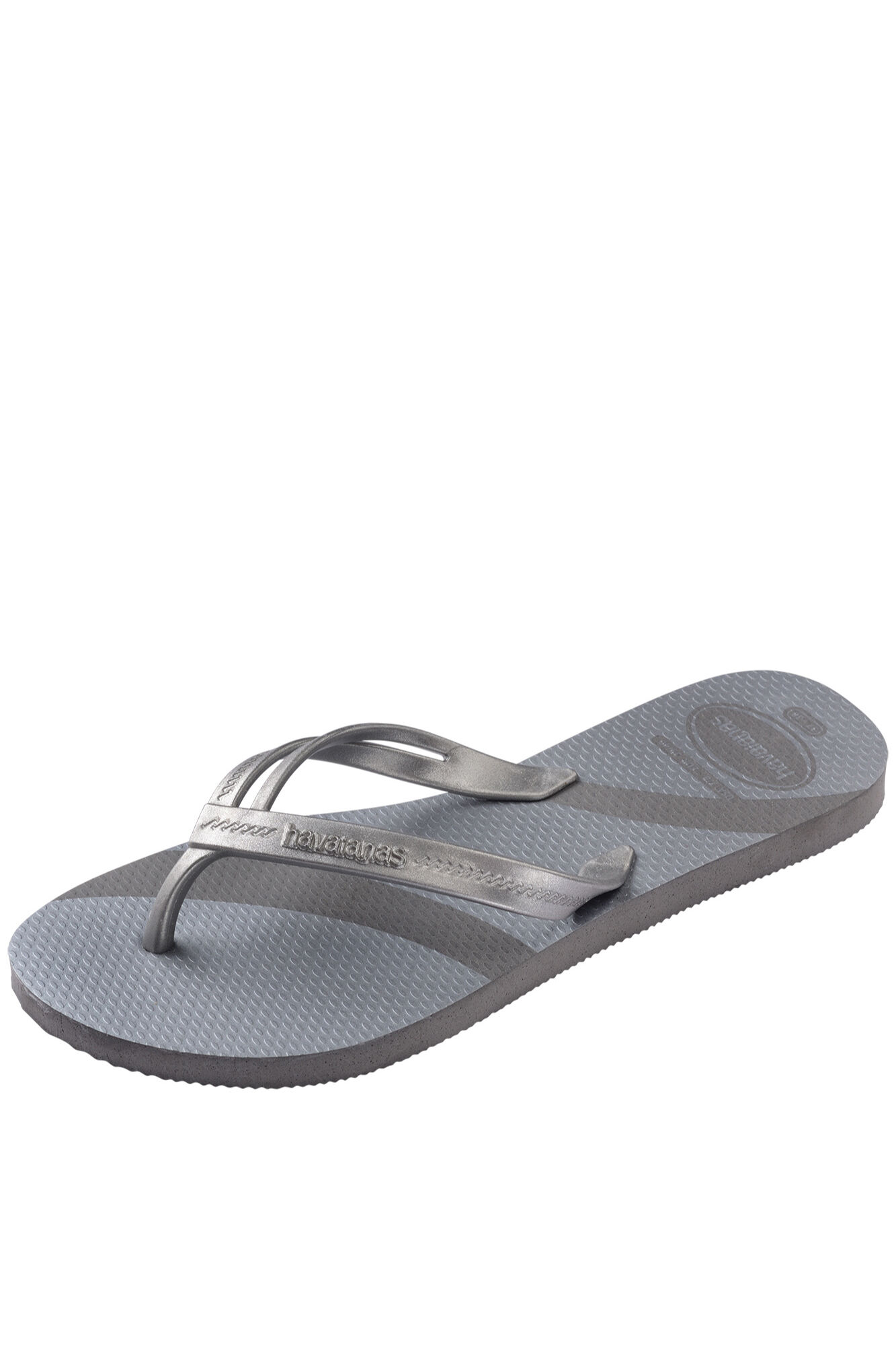 Havaianas Havaianas Top Tiras