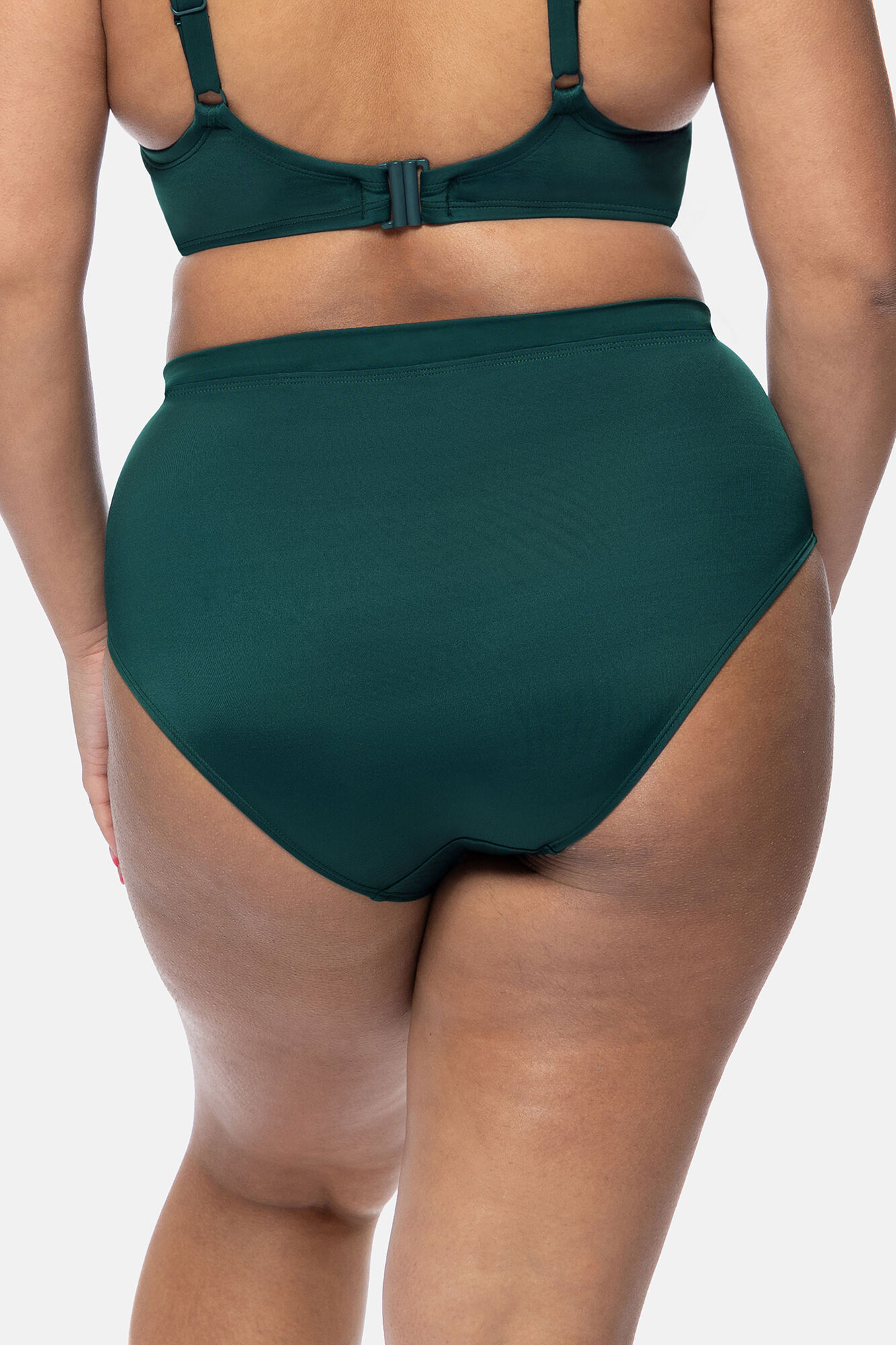 Dorina Cueca Midi da s&eacute;rie &Oacute;PIO de Dorina