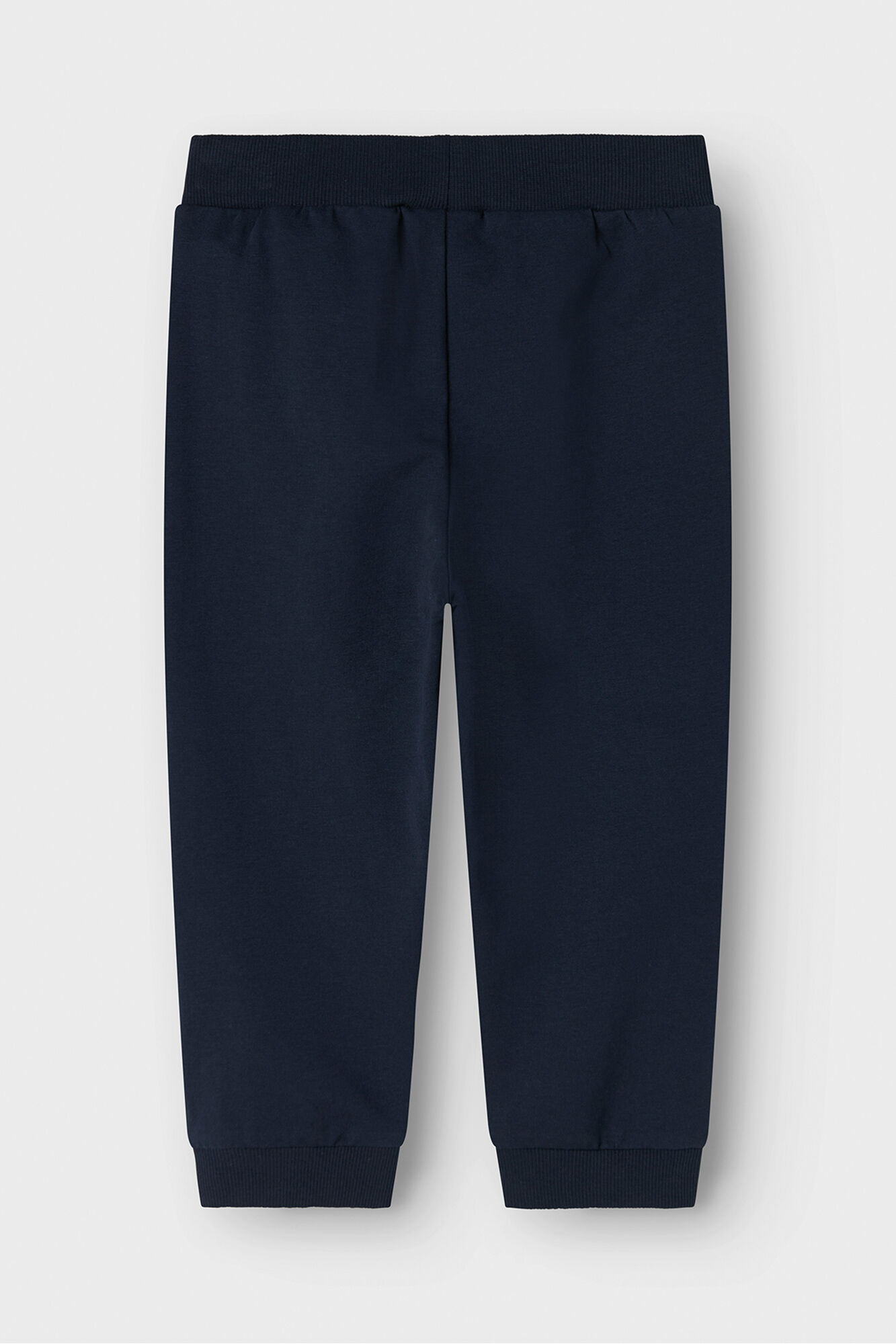 Name it Pantal&oacute;n Spidey 