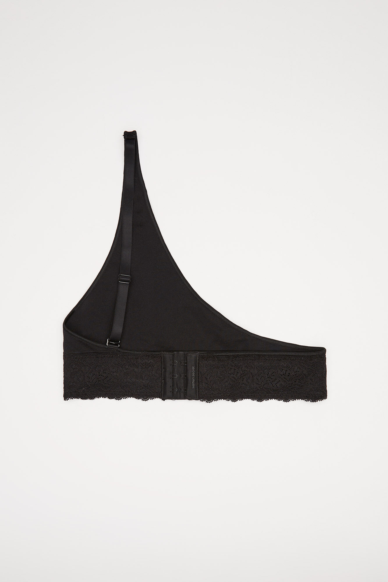 Women'secret Soutien unicopa peito esquerdo