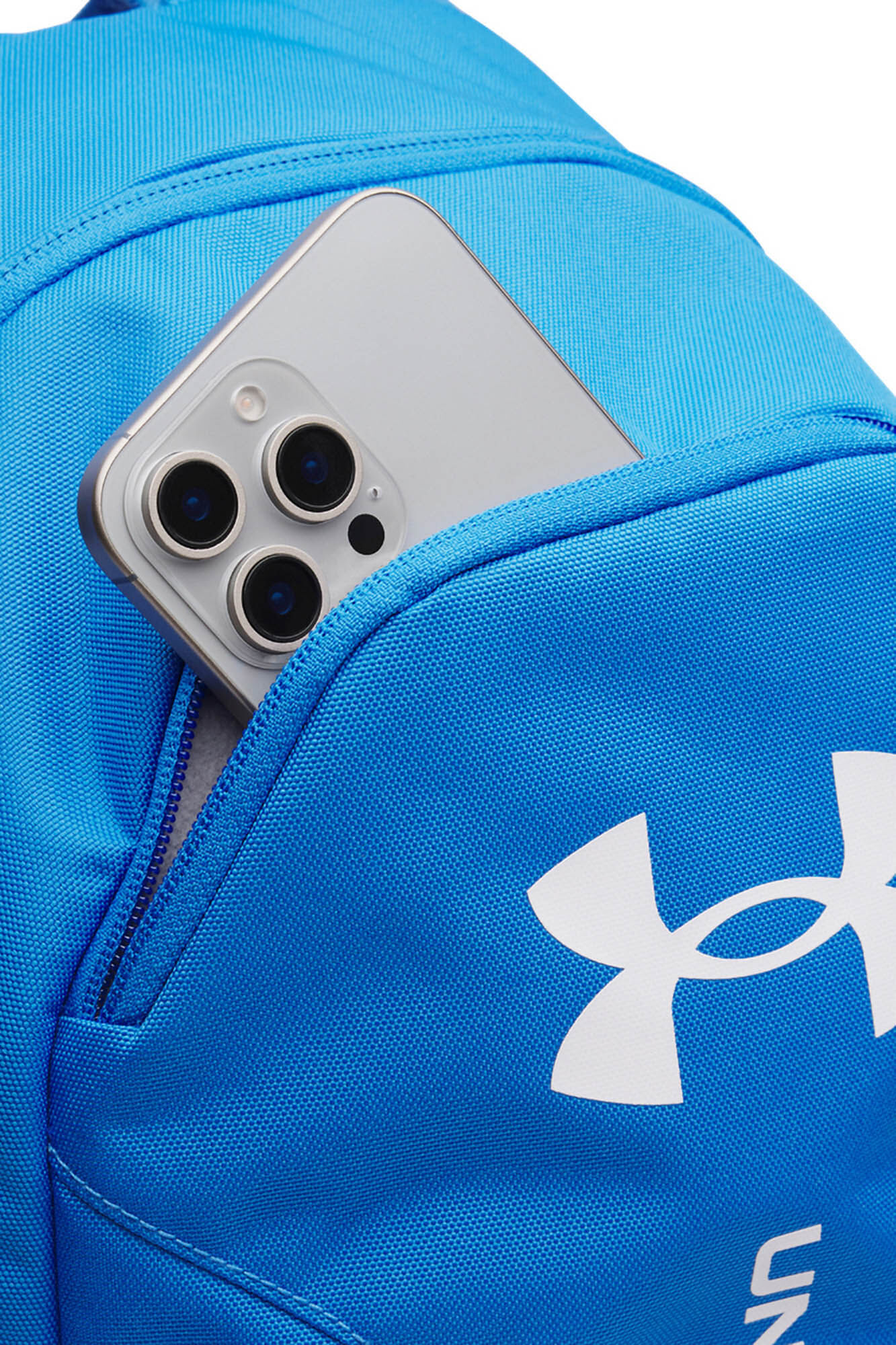 Under Armour Mochila de mujer