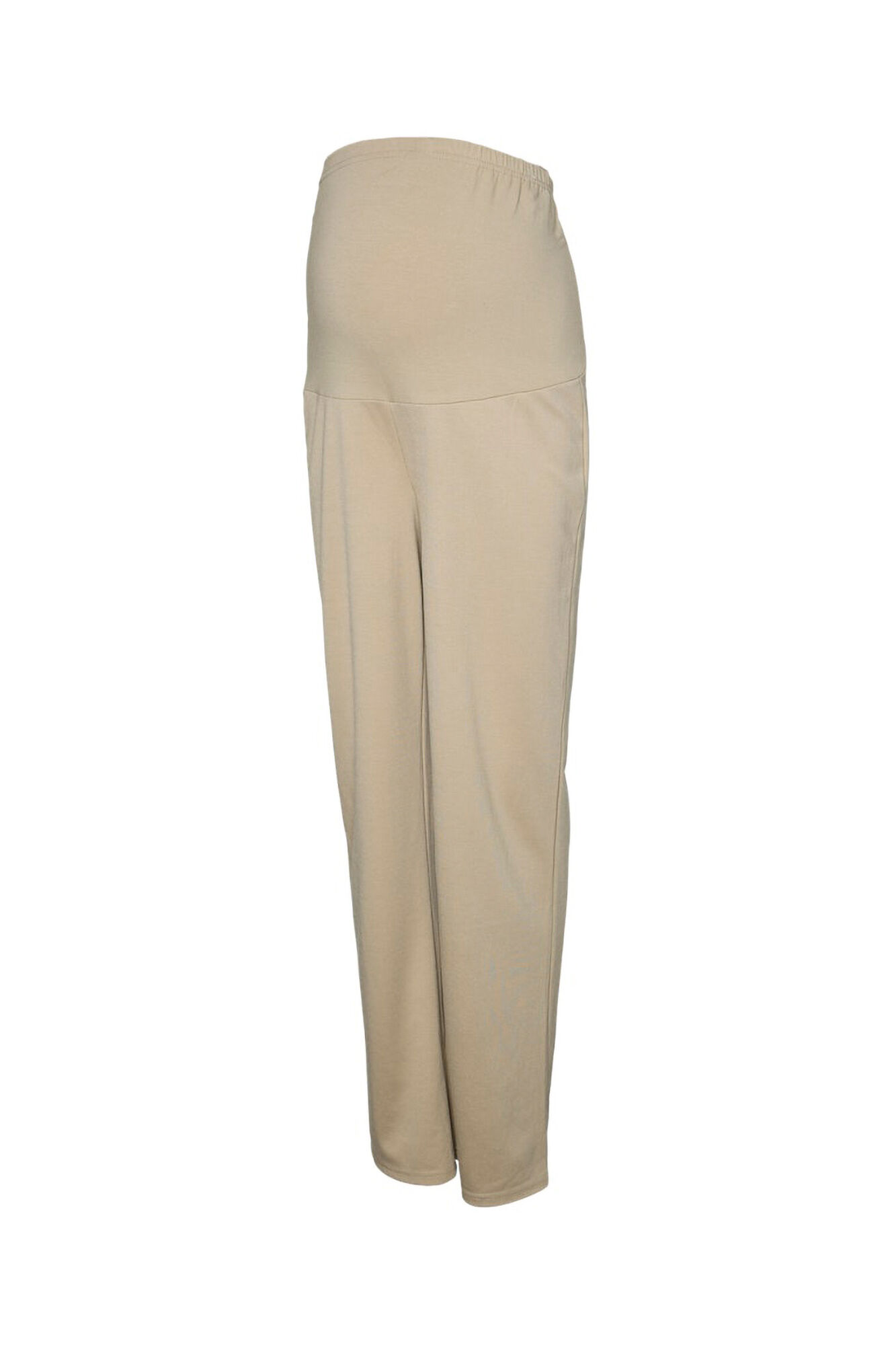 Mamalicious Pantalon largo maternity