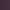 morado/lila