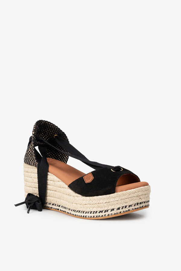 Popa Cunha baixa preto