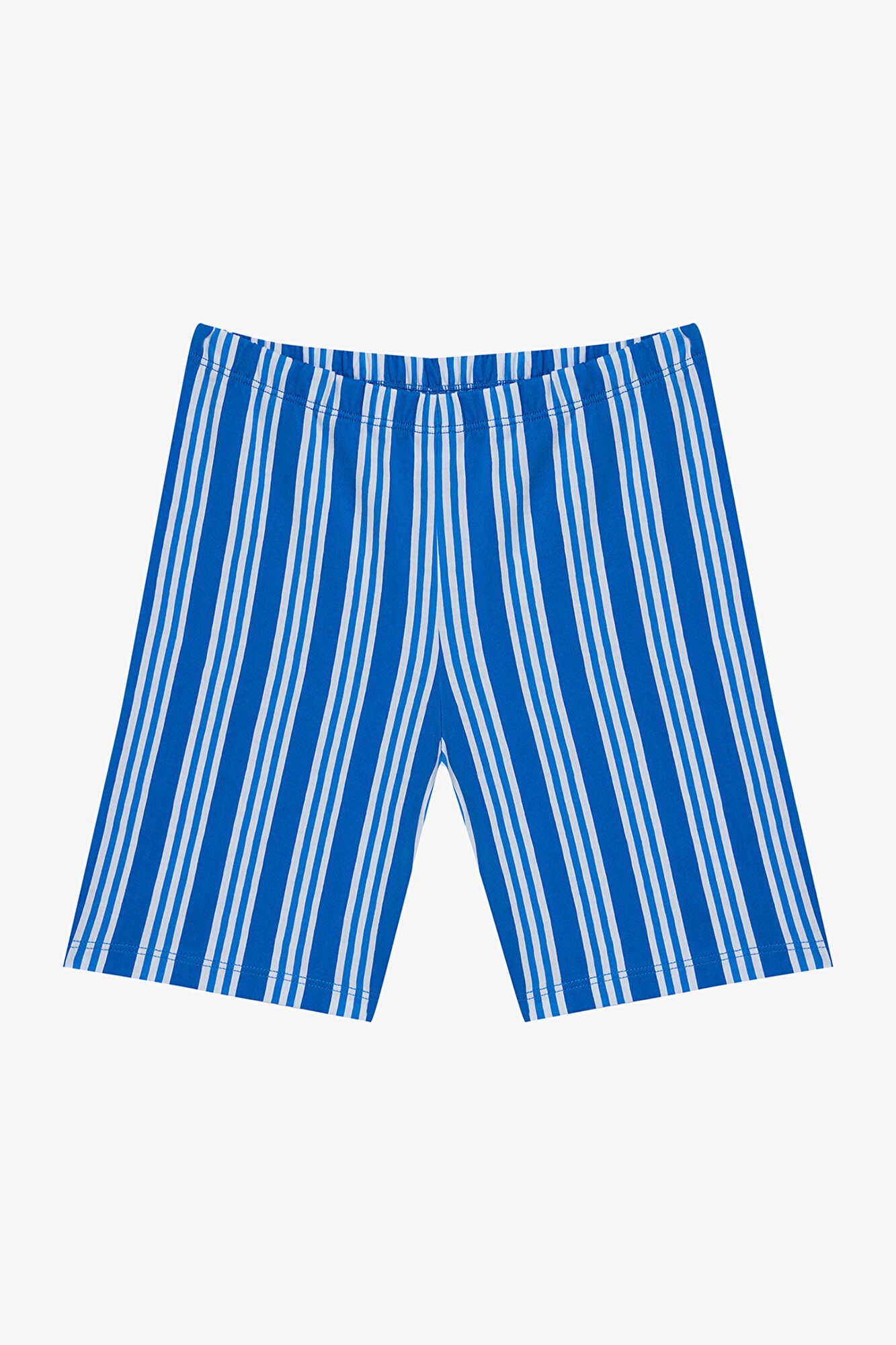 Penti Conjunto de pijama corto Sonic