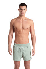 Arena Ba&ntilde;ador short arena para hombre Bywayx R kaki
