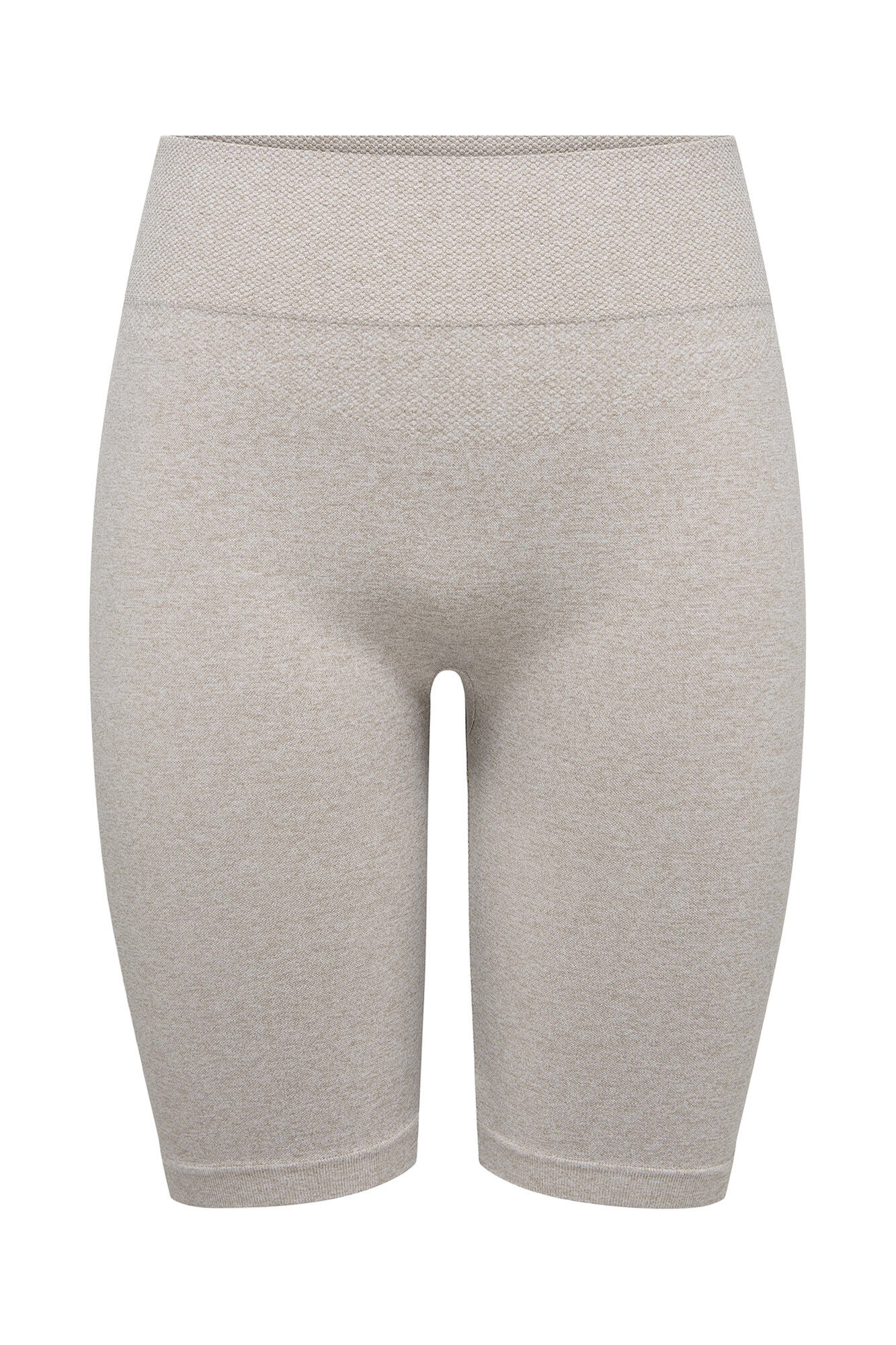 Only Play Legging ciclista sem costura