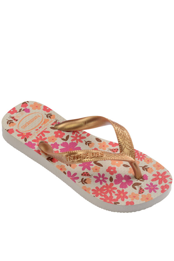 Havaianas Havaianas Top Tiras estampado