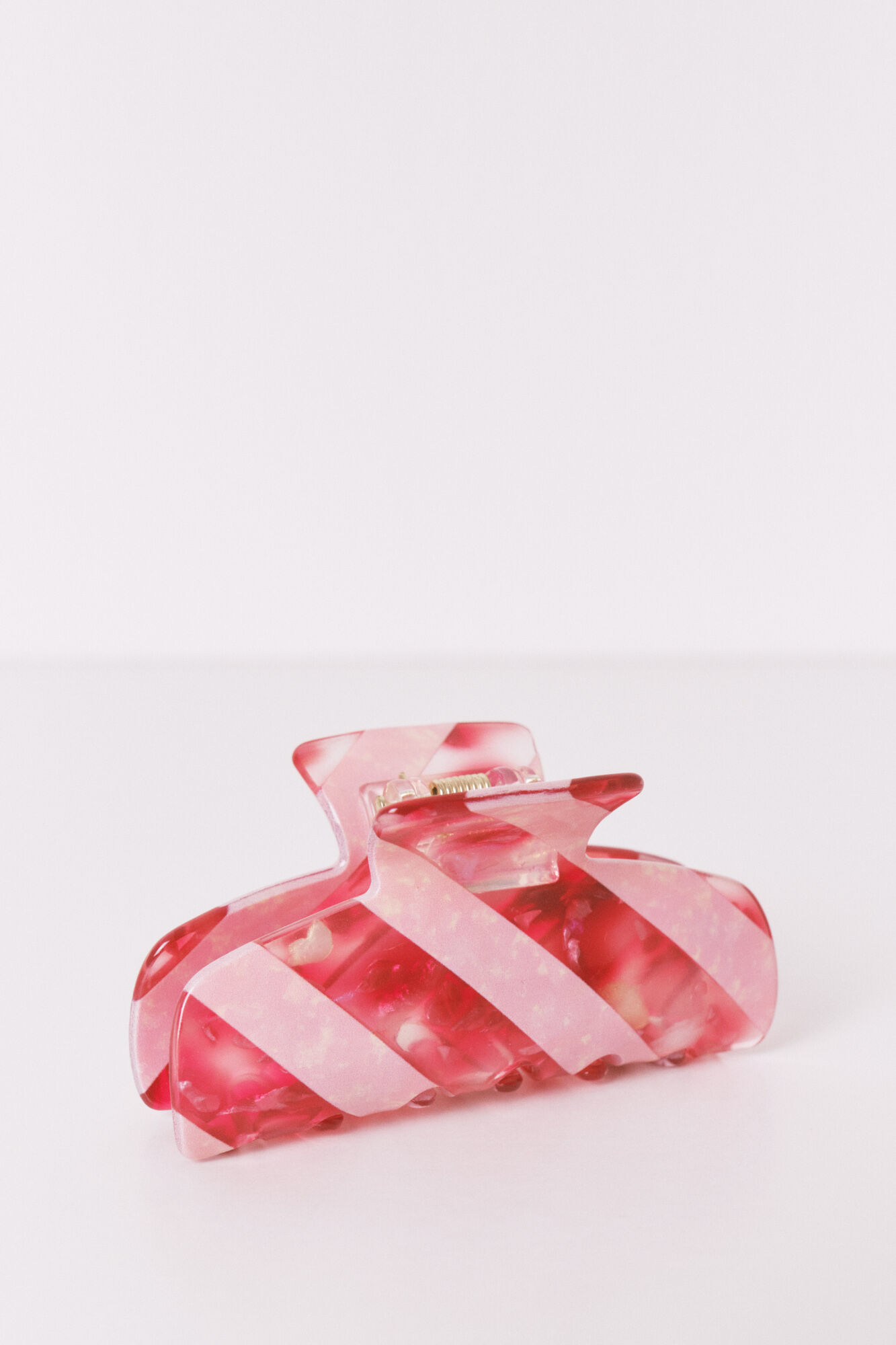 Women'secret Pinza candy