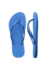 Havaianas Havaianas Top Tiras azul