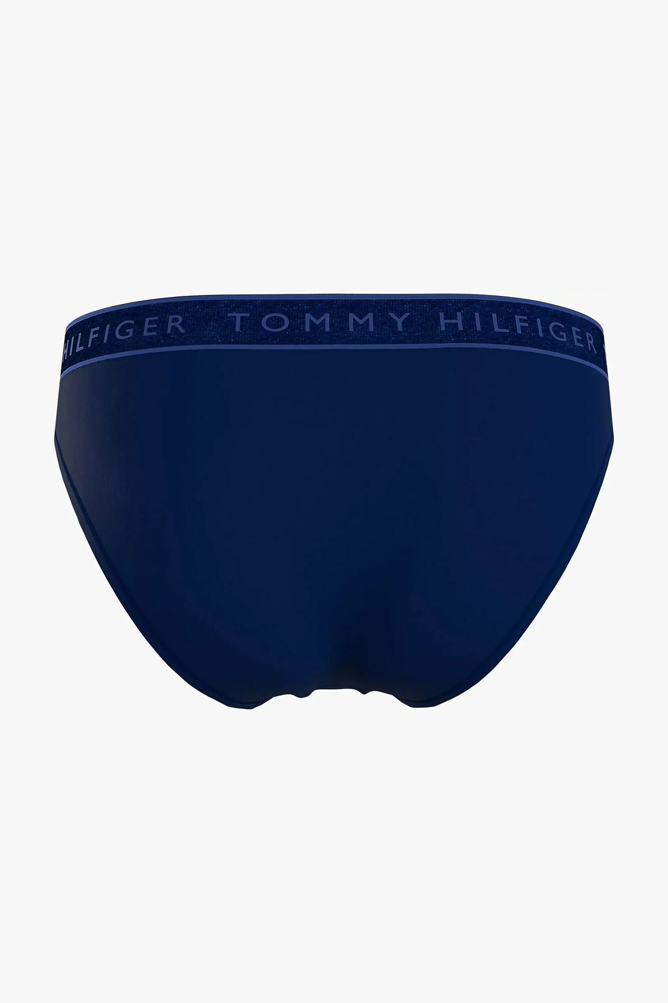 Tommy Hilfiger Braguita modal con cinturilla Tommy Hilfiger